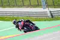 motorbikes;no-limits;peter-wileman-photography;portimao;portugal;trackday-digital-images